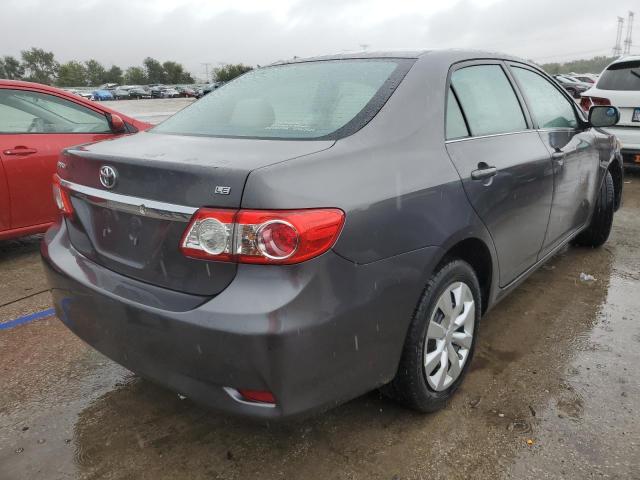 VIN 5YFBU4EE4DP109579 2013 Toyota Corolla, Base no.3