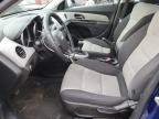 CHEVROLET CRUZE LS photo