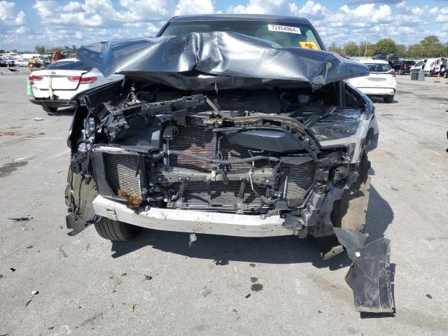 2022 TOYOTA TUNDRA DOU - 5TFKB5AA9NX017031