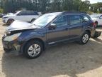 SUBARU OUTBACK 2. photo