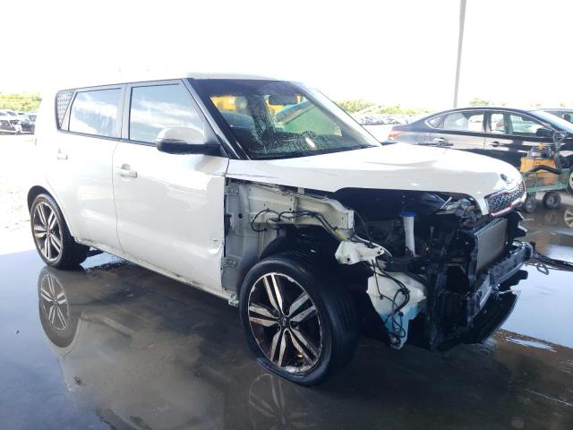 VIN KNDJP3A50E7092446 2014 KIA Soul, + no.4