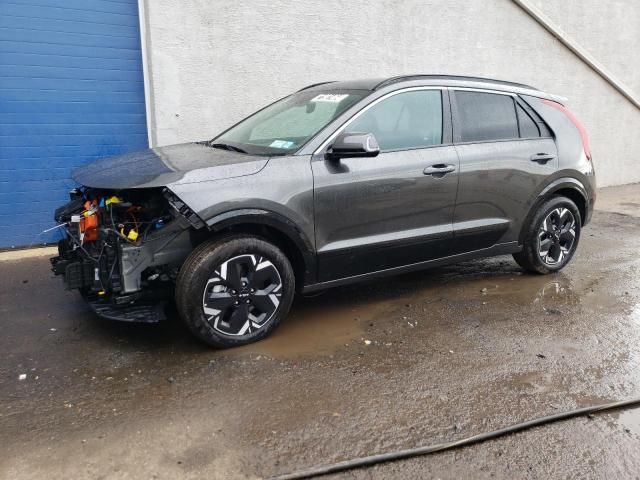 2024 KIA NIRO WIND #2996014374