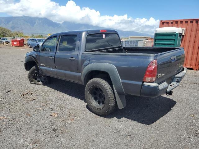 Vin: 5tfjx4gn2fx040475, lot: 71314094, toyota tacoma double cab prerunner 20152
