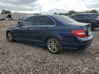 MERCEDES-BENZ C 300 4MAT photo