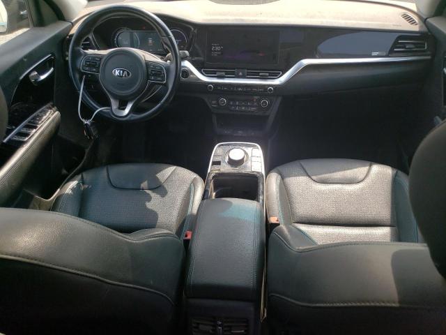 2020 KIA NIRO EX PR - KNDCE3LG6L5037117