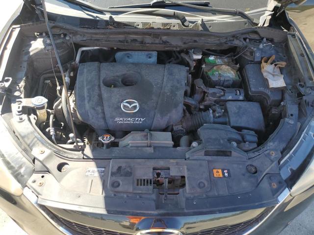 VIN JM3KE4CY0F0471990 2015 Mazda CX-5, Touring no.12