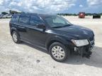 DODGE JOURNEY SE photo