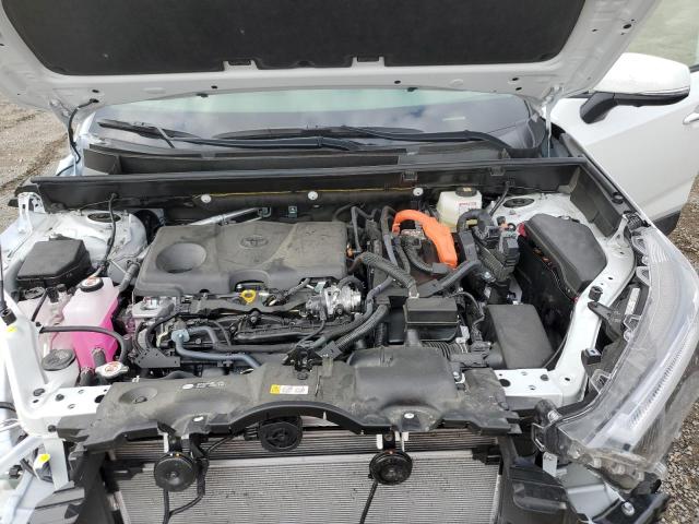 2024 TOYOTA RAV4 LIMIT - JTMD6RFV5RD560416