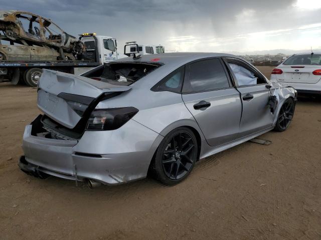 2022 HONDA CIVIC SPOR 2HGFE2F59NH600112  69987864