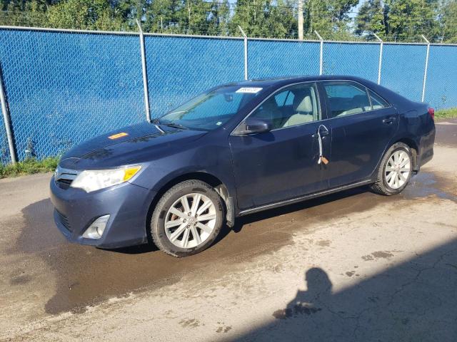 Vin: 4t1bf1fk9eu796653, lot: 69934724, toyota camry l 2014 img_1