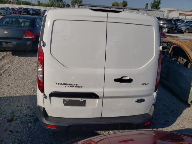 2022 FORD TRANSIT CO NM0LS7T24N1518561  68868824