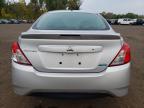 NISSAN VERSA S photo