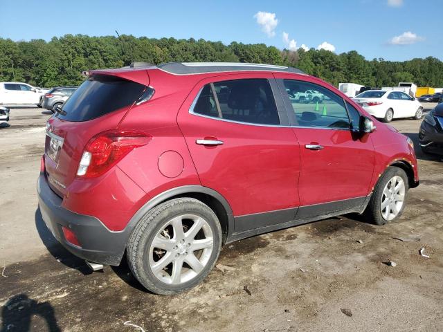 VIN KL4CJDSB7FB207654 2015 Buick Encore, Premium no.3