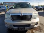 Lot #3024046211 2004 LINCOLN NAVIGATOR