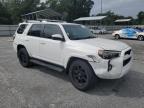 TOYOTA 4RUNNER SR снимка