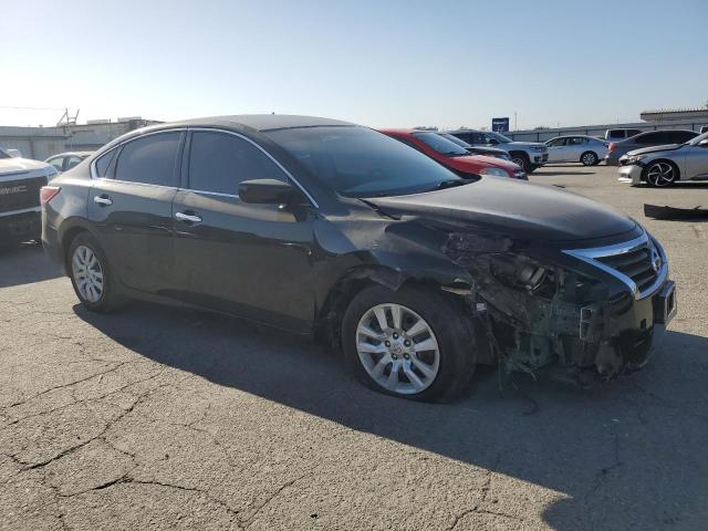 VIN 1N4AL3AP1DN415173 2013 Nissan Altima, 2.5 no.4