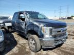 FORD F350 SUPER photo