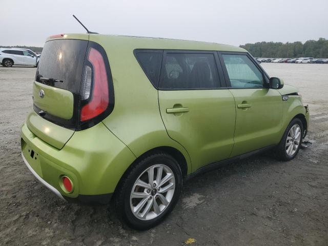 VIN KNDJP3A54J7888319 2018 KIA Soul, + no.3