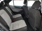 CHEVROLET EQUINOX LS photo