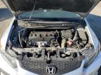 HONDA CIVIC EX photo