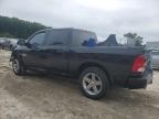 Lot #3027124850 2014 RAM 1500 ST