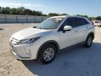 2019 MITSUBISHI ECLIPSE CR - JA4AS3AA1KZ036988