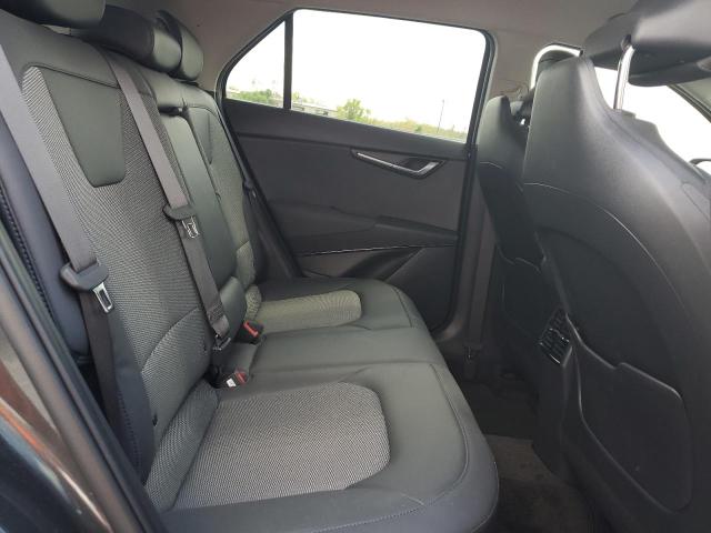 2024 KIA NIRO EX - KNDCR3LE8R5144777