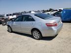 TOYOTA CAMRY LE photo