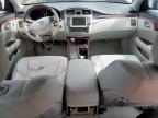 TOYOTA AVALON BAS photo