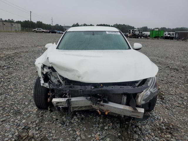 2019 NISSAN ALTIMA S 1N4BL4BV2KC248239  70395964