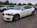 2015 KIA CADENZA PR - KNALN4D78F5179698