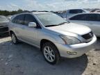 LEXUS RX 350 photo