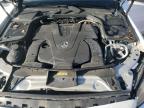 Lot #3024608751 2015 MERCEDES-BENZ C 400 4MAT