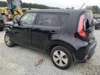 KIA SOUL photo