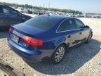 AUDI A4 PREMIUM photo