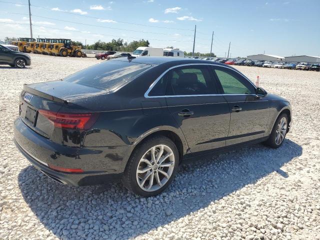 VIN WAUHMAF45KA044545 2019 Audi A4, Premium Plus no.3