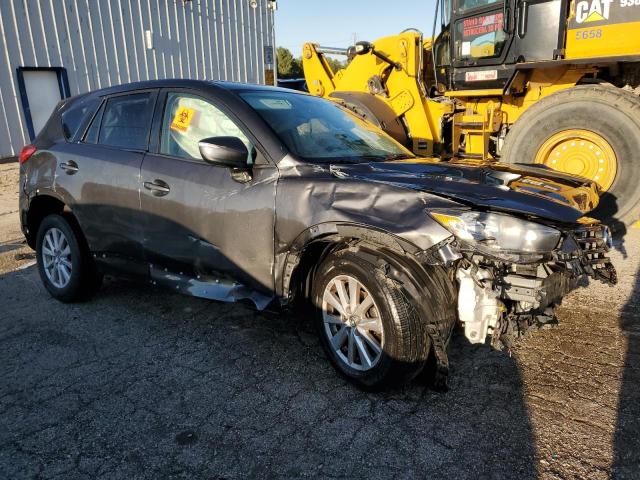 VIN JM3KE4CY4G0835359 2016 Mazda CX-5, Touring no.4