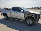 CHEVROLET COLORADO L photo