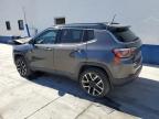 JEEP COMPASS LI photo