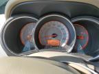 NISSAN MURANO S photo