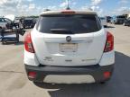 BUICK ENCORE photo