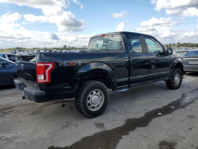 VIN 1FTEX1E81FFB14276 2015 Ford F-150, Super Cab no.3