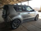 KIA SOUL photo