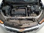 CHEVROLET EQUINOX LS photo