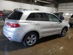 ACURA RDX photo