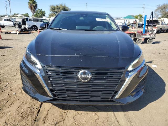 2024 NISSAN ALTIMA SV - 1N4BL4DV6RN382294