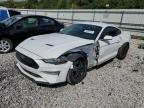 2020 FORD MUSTANG GT - 1FA6P8CF5L5142636