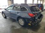 SUBARU OUTBACK 2. photo