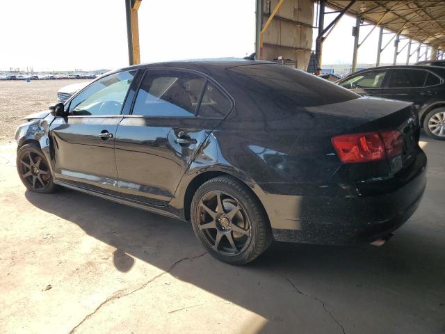 2012 VOLKSWAGEN JETTA SE 3VWDP7AJ7CM302574  69833024