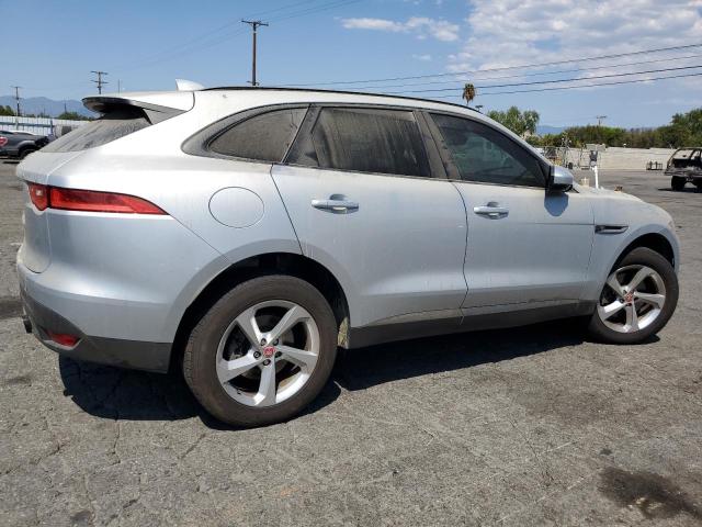 VIN SADCJ2BV6HA094328 2017 Jaguar F-Pace, Premium no.3